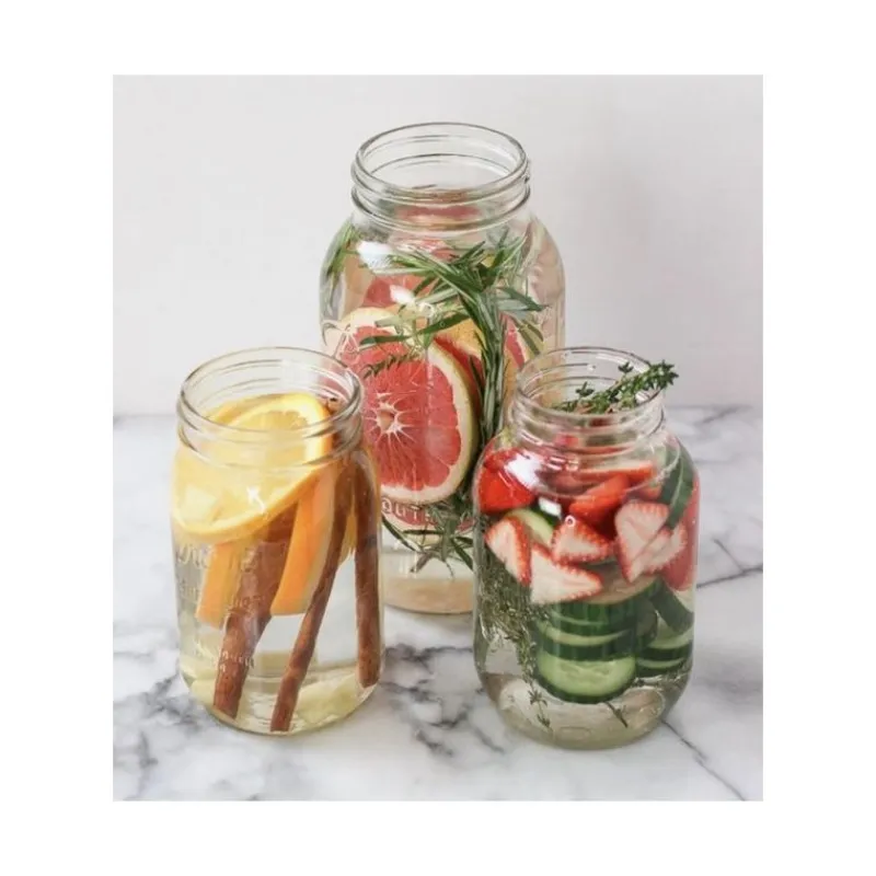 Les Secrets du Chef Ecocheques | Cocktail Mix En Siropen^Biologische Voorbereiding voor Fruitig Water Exotisch Fruit - Zoete Kruiden 65 g