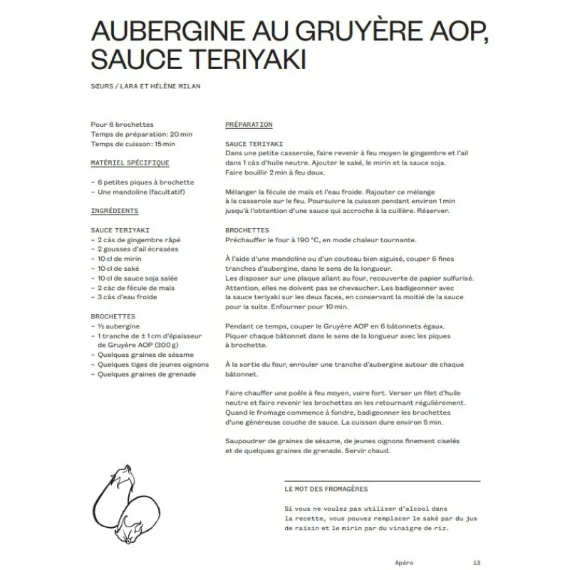 Les Secrets du Chef Kookboeken^Bruxelles 100 Chefs, 100 Recettes Végétariennes