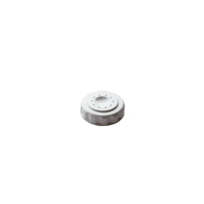 Les Secrets du Chef Slowjuicers^OS0152B 1_B Reserveonderdeel voor Horizontale Slowjuicer