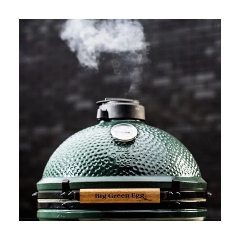 Les Secrets du Chef Kamado Barbecue-Accessoires | Houtskool Bbq^rEGGulator Ventilatie Cap Medium, Large, XLarge, XXLarge