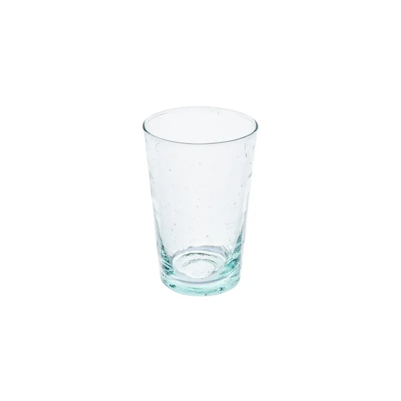Les Secrets du Chef Tafelglazen^Reverre "Classic" Gerecycled Glas Glazen 30 cl (4 dlg)